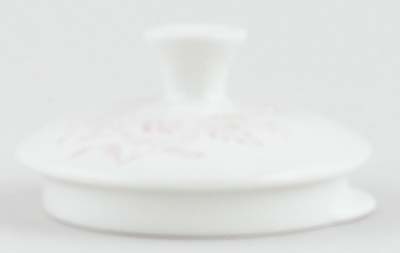 Teapot Lid small